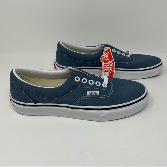vans era womens